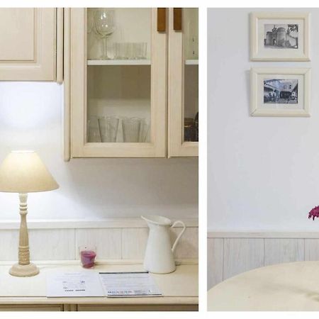 Apartamento Santa Ursula By Toledo Ap Екстер'єр фото